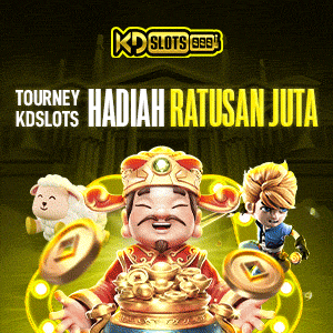 togel online